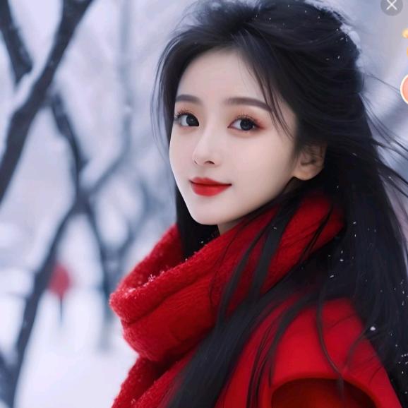 沉默不言