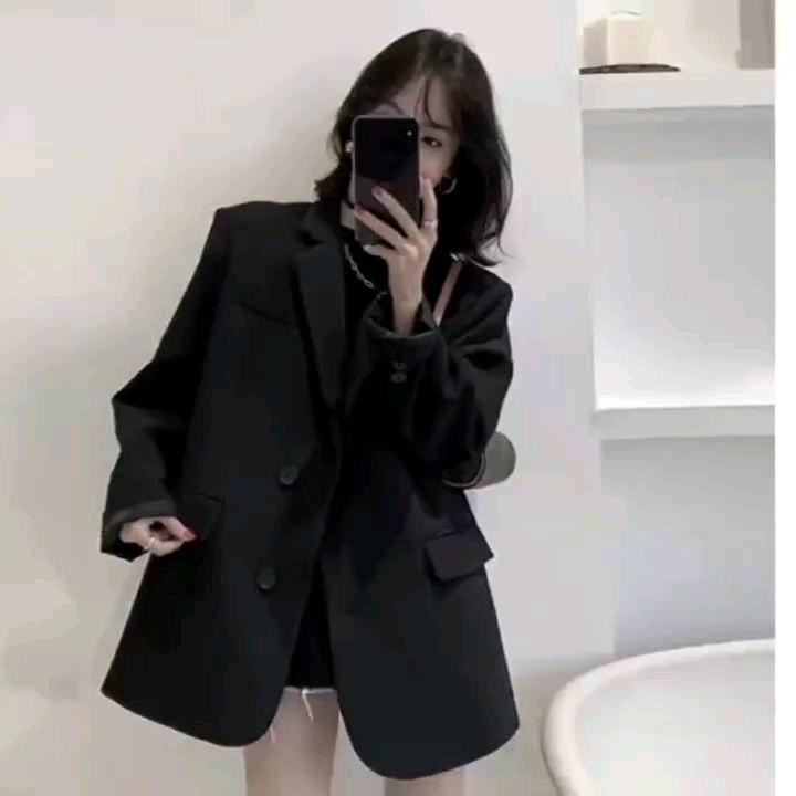 珍珍の美甲美睫