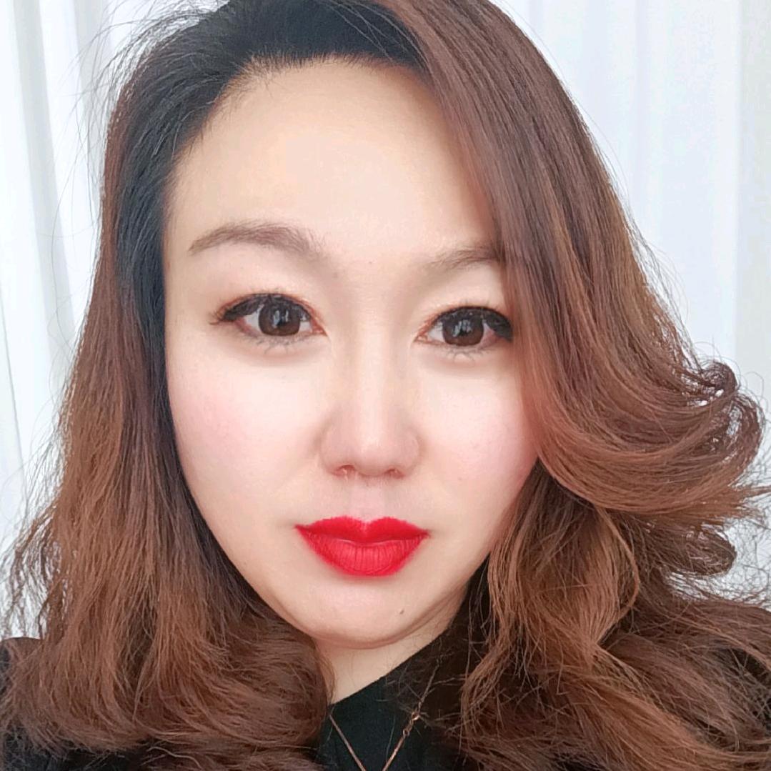 芯科技细胞复元抗衰中心