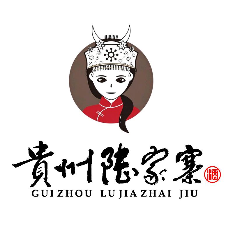 陆家寨酒类专营店