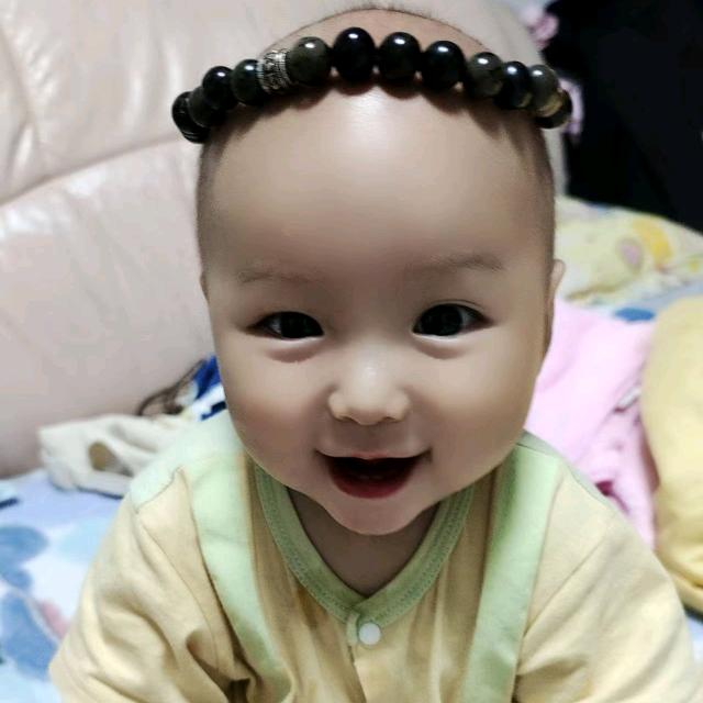小瑶