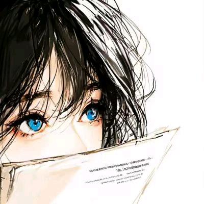 大家枣点水饺（求推荐版）