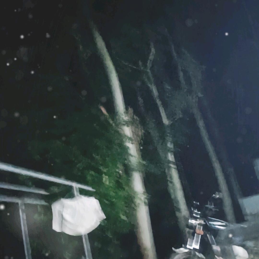 用户9724353563180