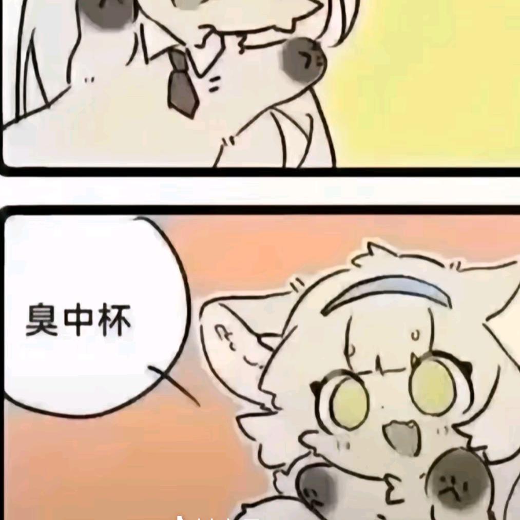 不是100%免伤，是什么意思？