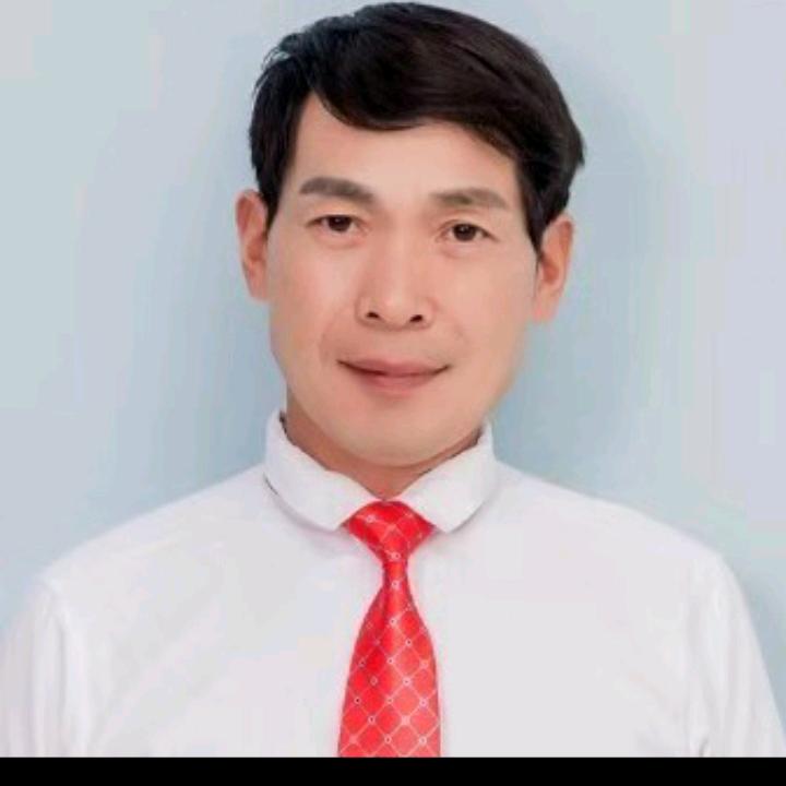顺通驾校增驾AB段教练