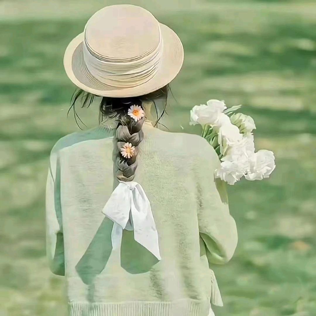 🐟好运锦鲤꩒꒷ᰰᰮ࿐