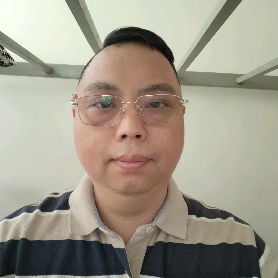 大咖来为你烤肉［齐齐哈尔BBQ］