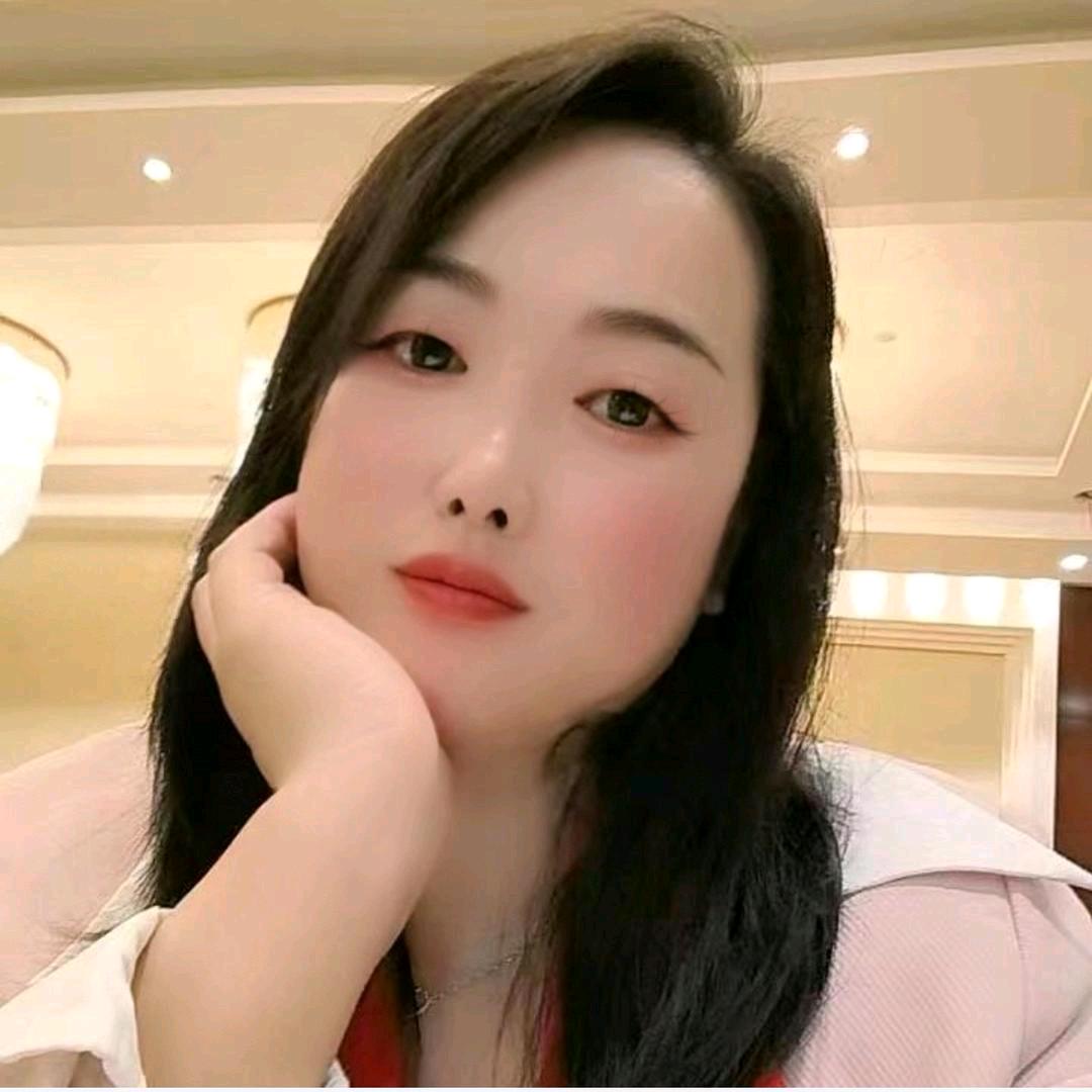 胡启莱