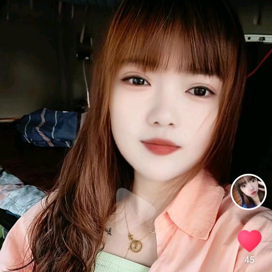 鑫 鑫 鑫 鑫 鑫 鑫 鑫 鑫 鑫