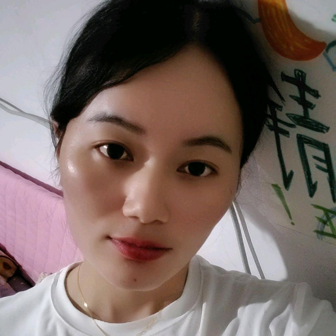 Goddess° 女神