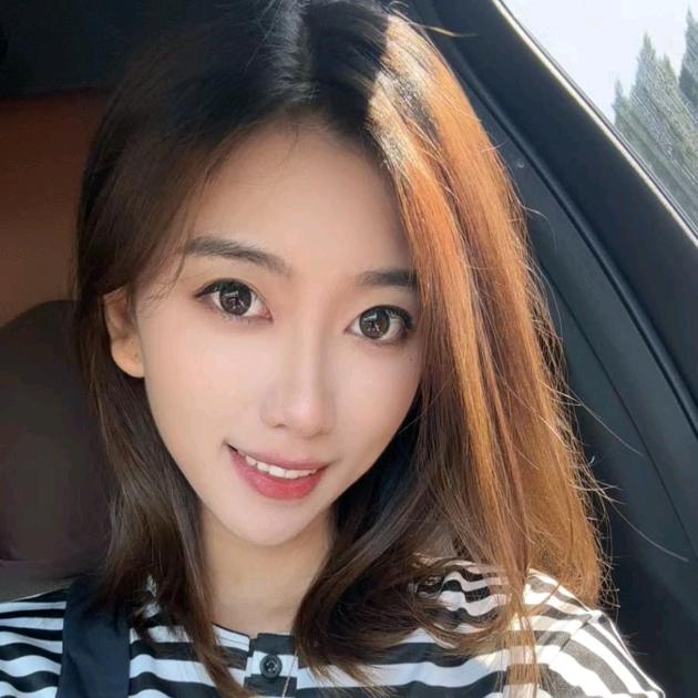 鑫妹儿略略略