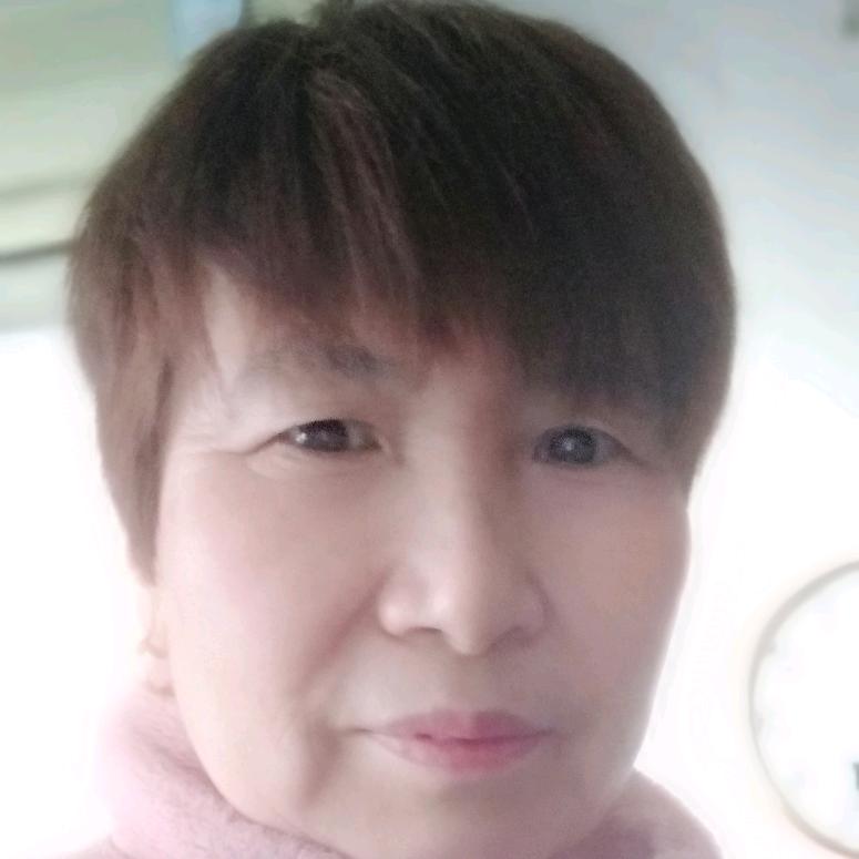 苗姐📣六点半直播