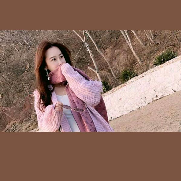 🌹人心多复杂，十句话九句假