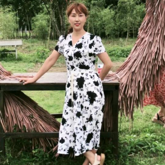 许家坝七里糖便利店，许家坝剔骨鸭，鸡