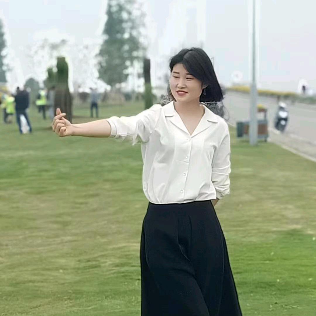 沐子女性