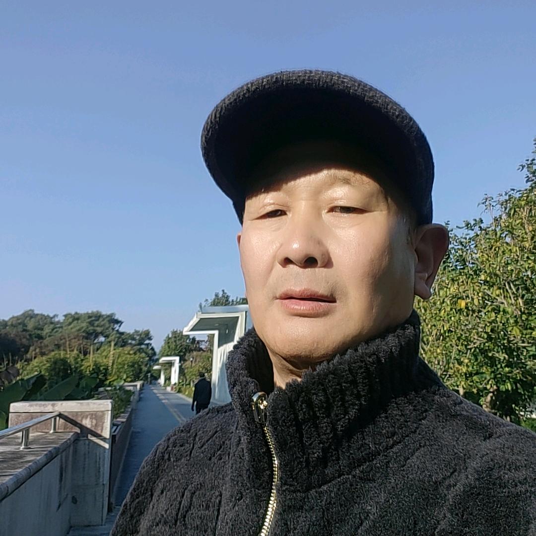 正哥♥