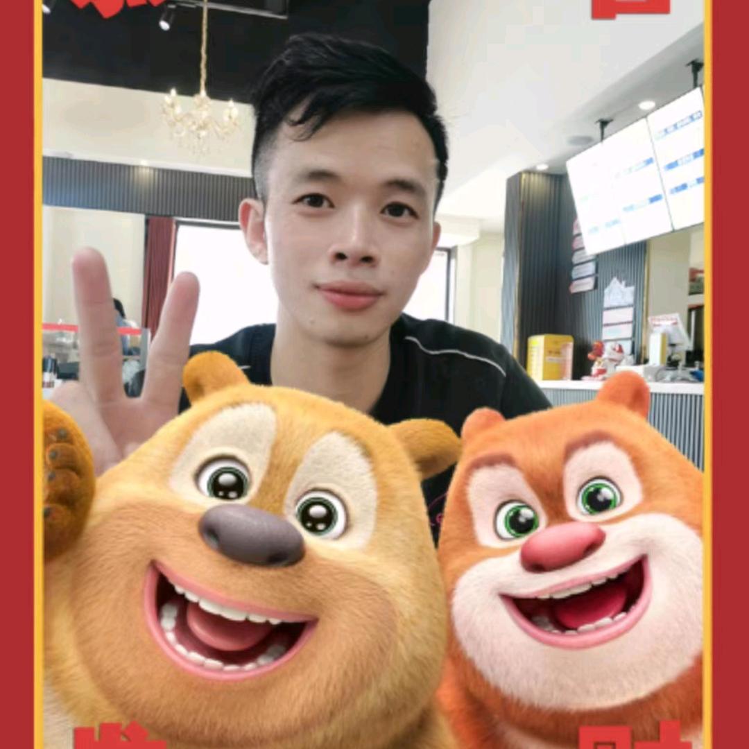 古巧二