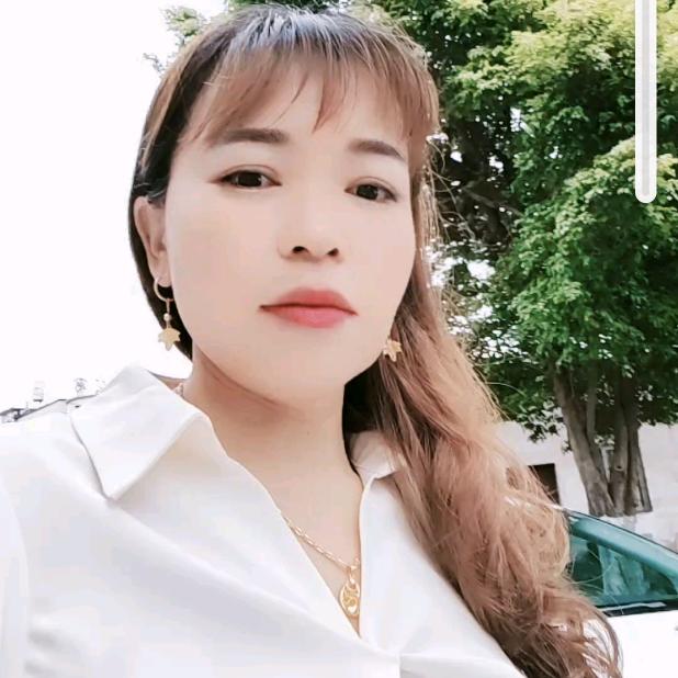 看淡一切🌸
