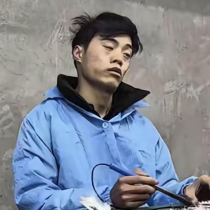 籲堡