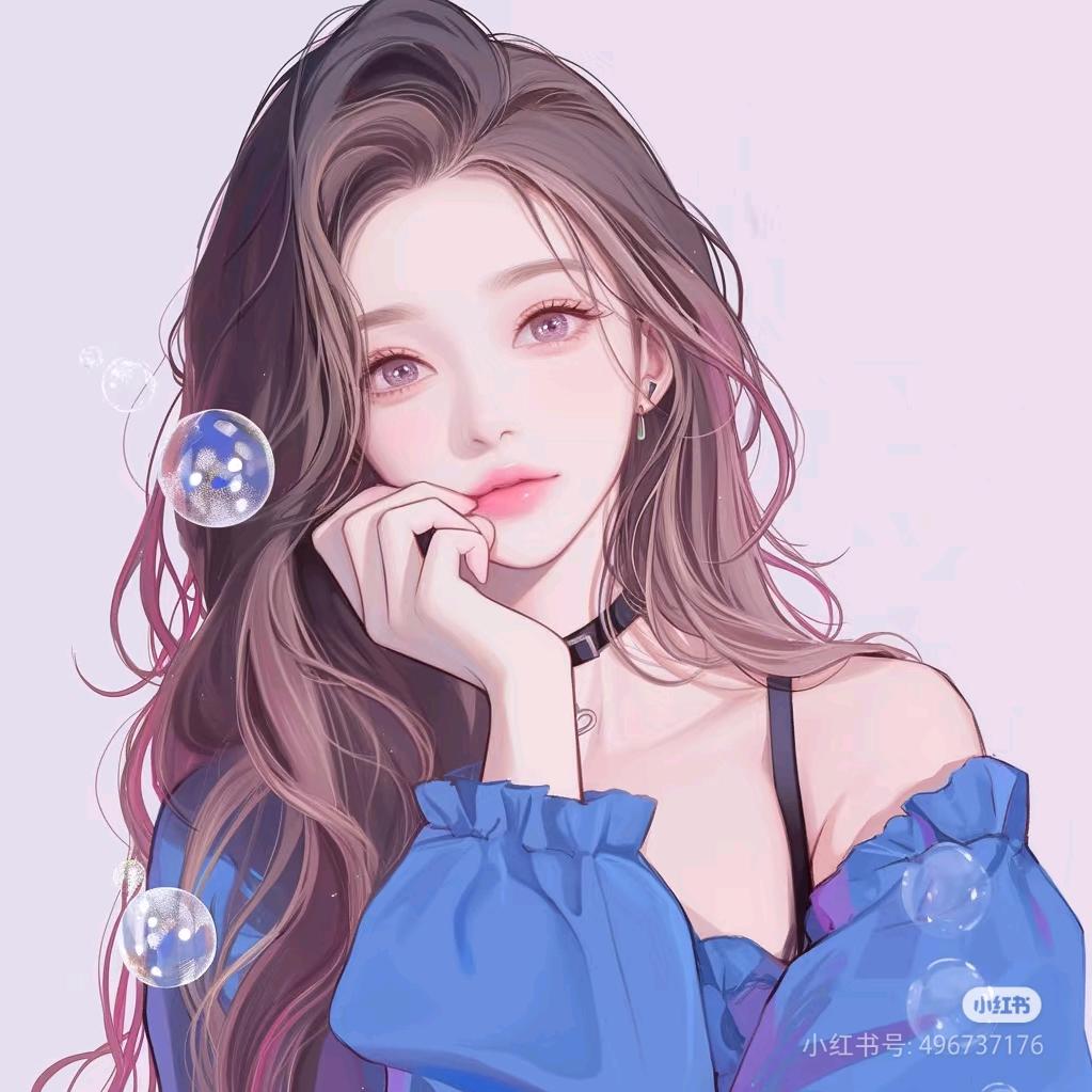晓诺.