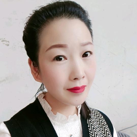 不在将就自己