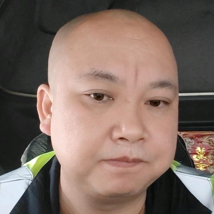 笑看人生