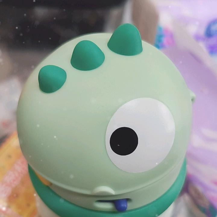 风语者信箱