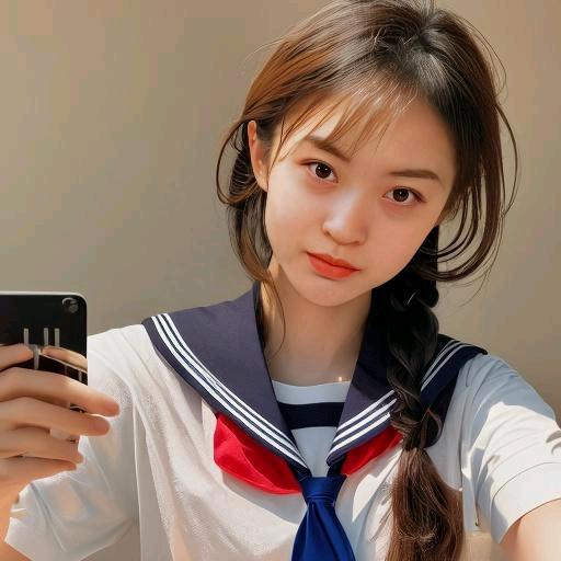 侯总王姐都是我的偶像榜样！😌