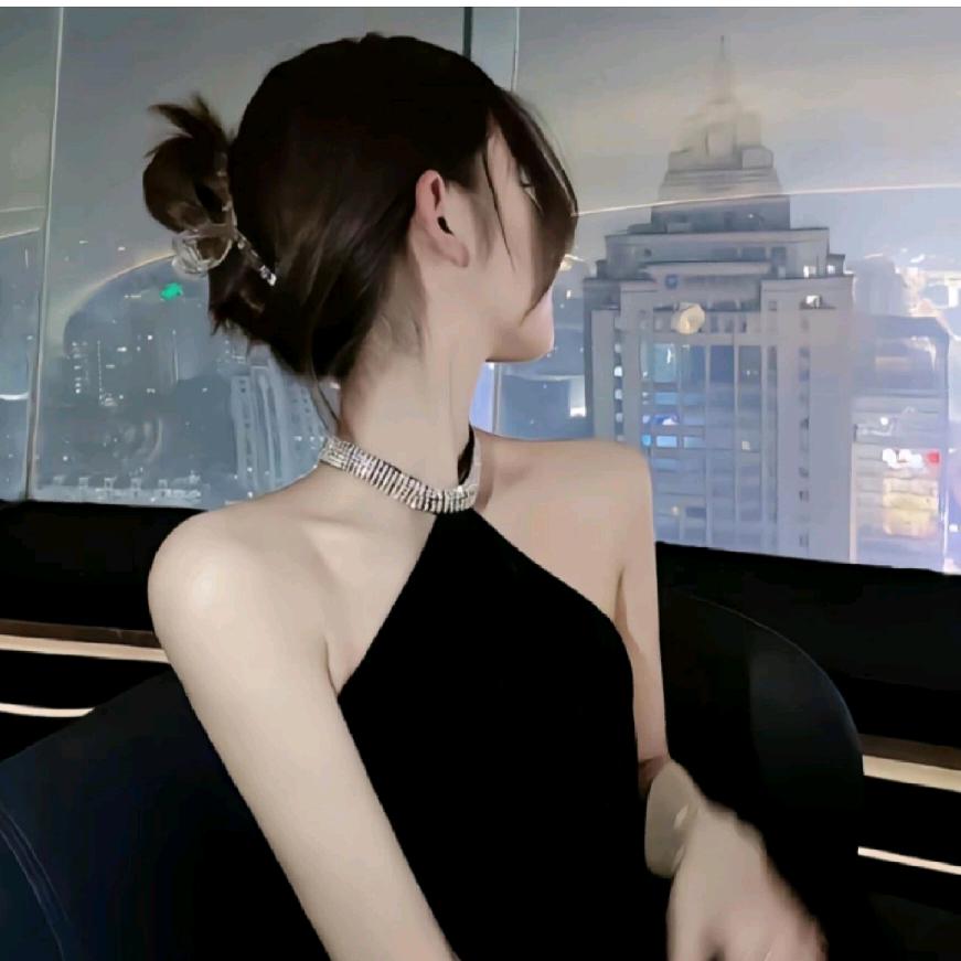 若羌县海玉源