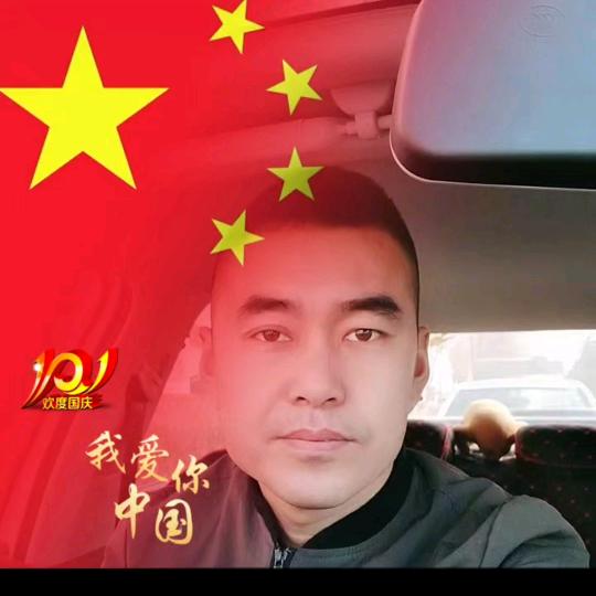 @.海龙