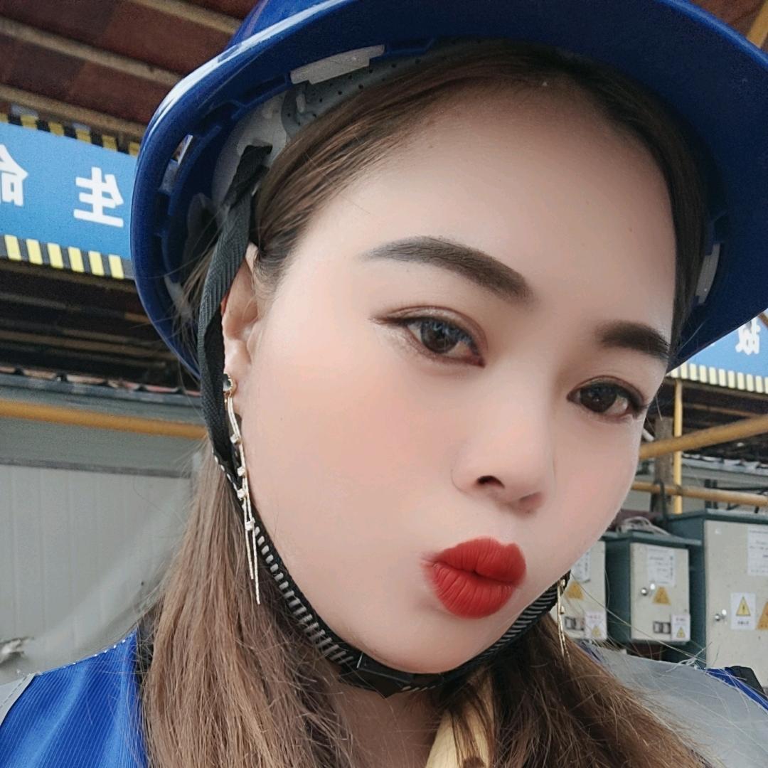 小青妹