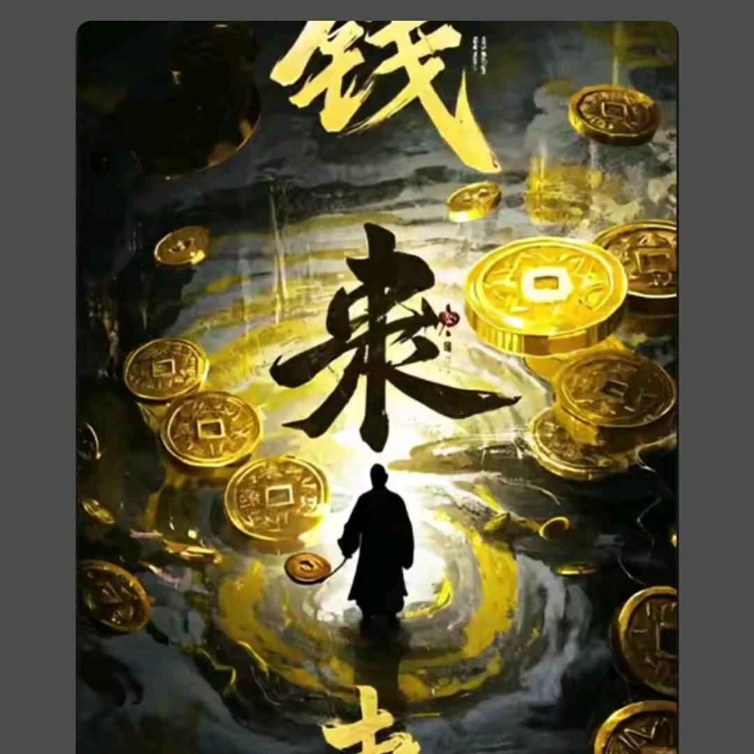 鸿福建路