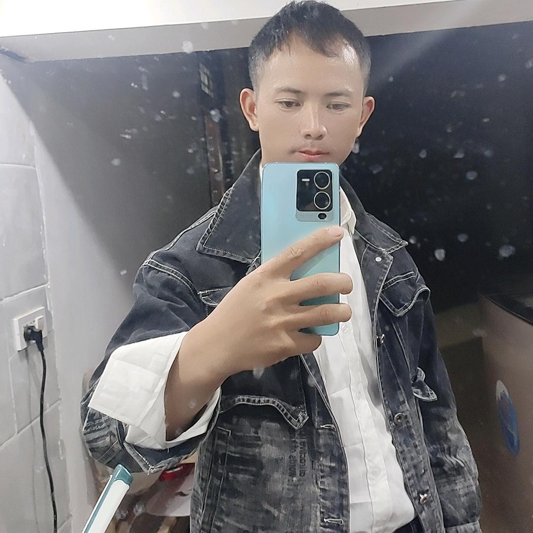 鸿运装饰有限公司