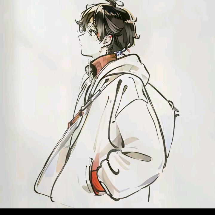 墨染
