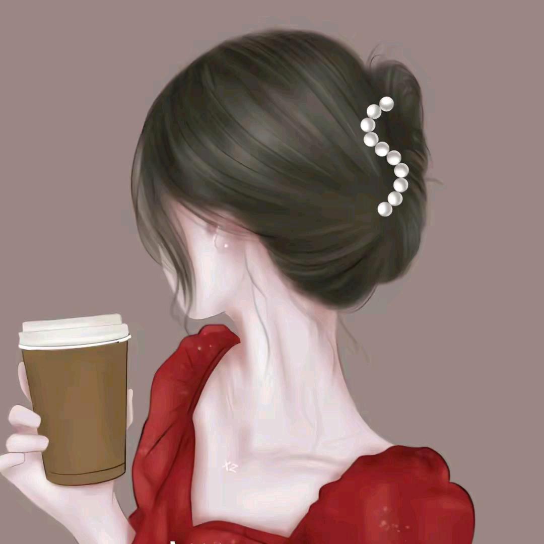 水晶之恋