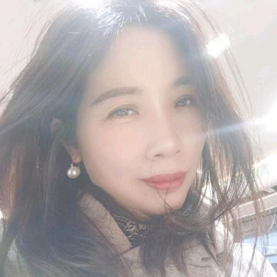@方姐爱喝茶