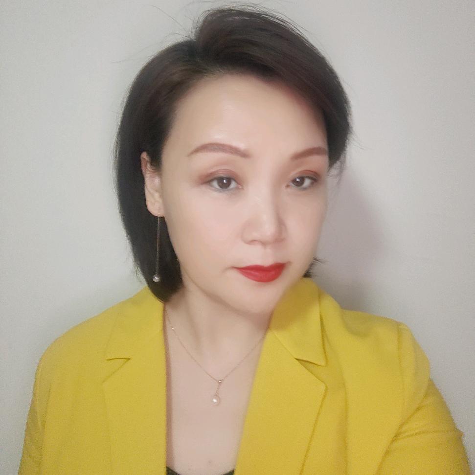 渝晴老师带你干问题肌