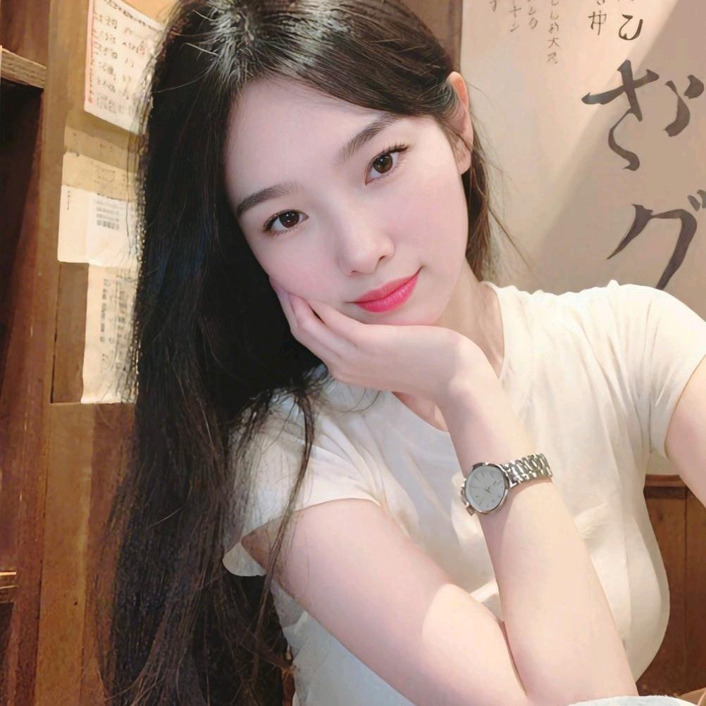纤语的小铺