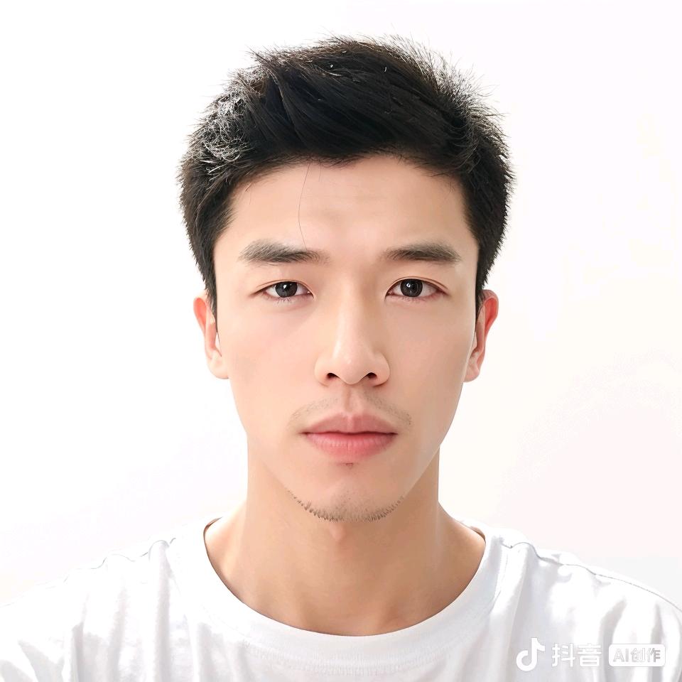 Y.又是美好的一天❗️
