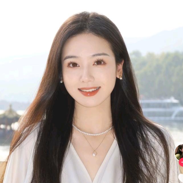 笨笨妞