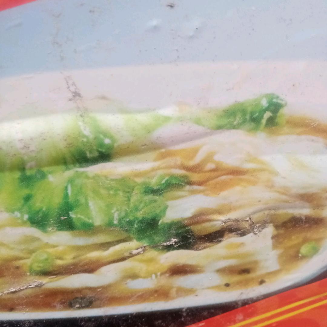 用户6187514127434广东肠粉