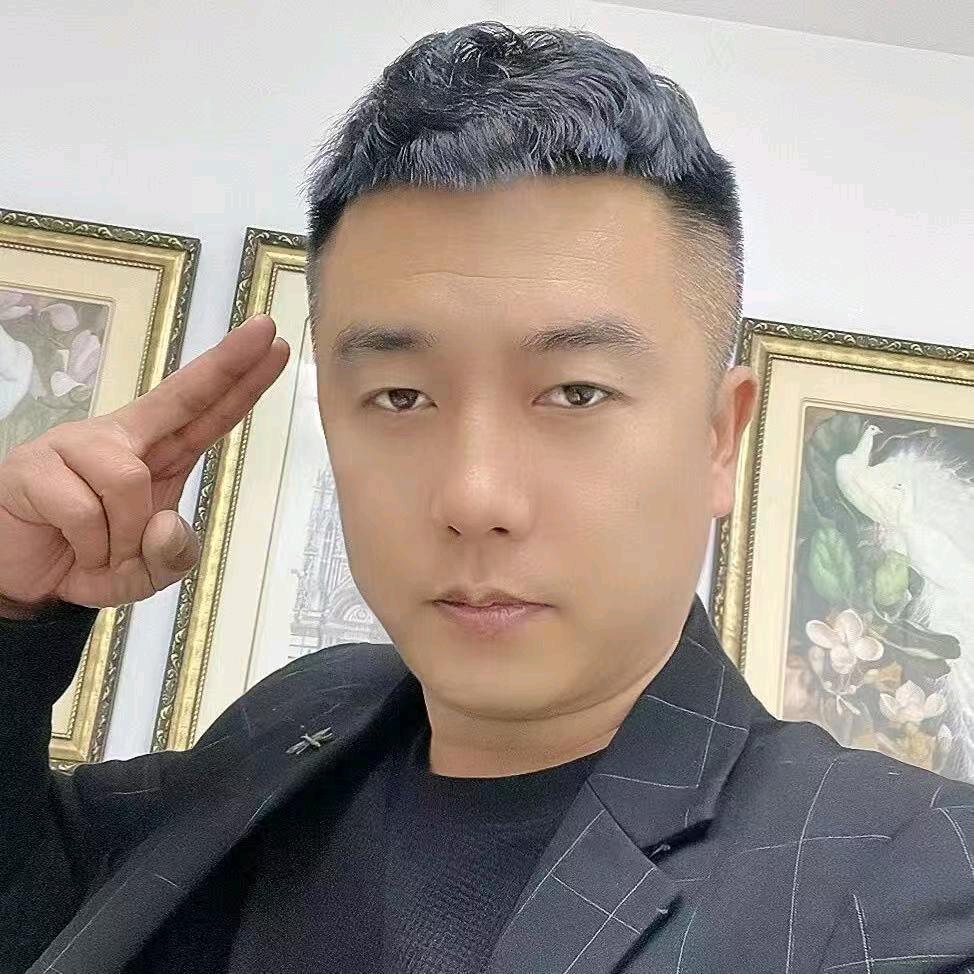 瞭望世界