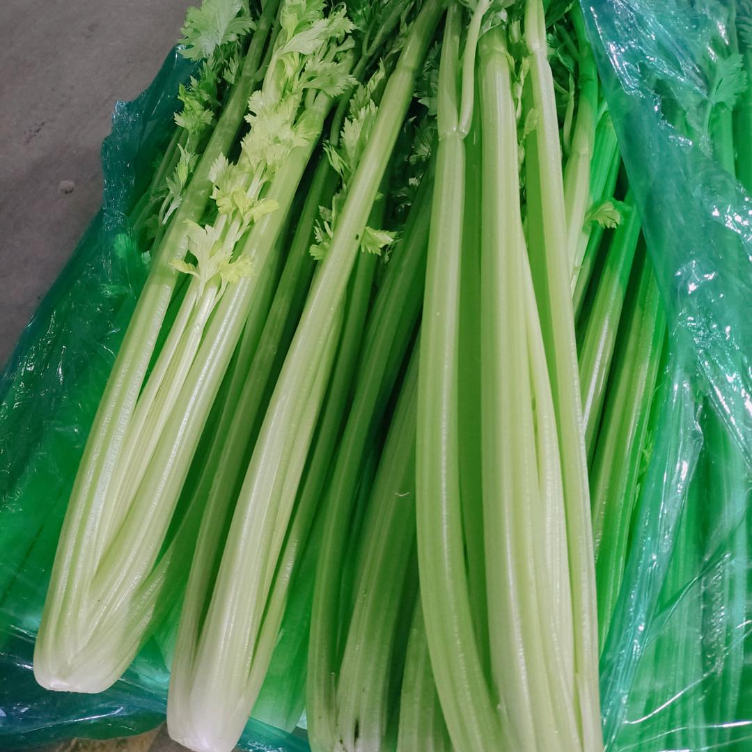 独行者，加油