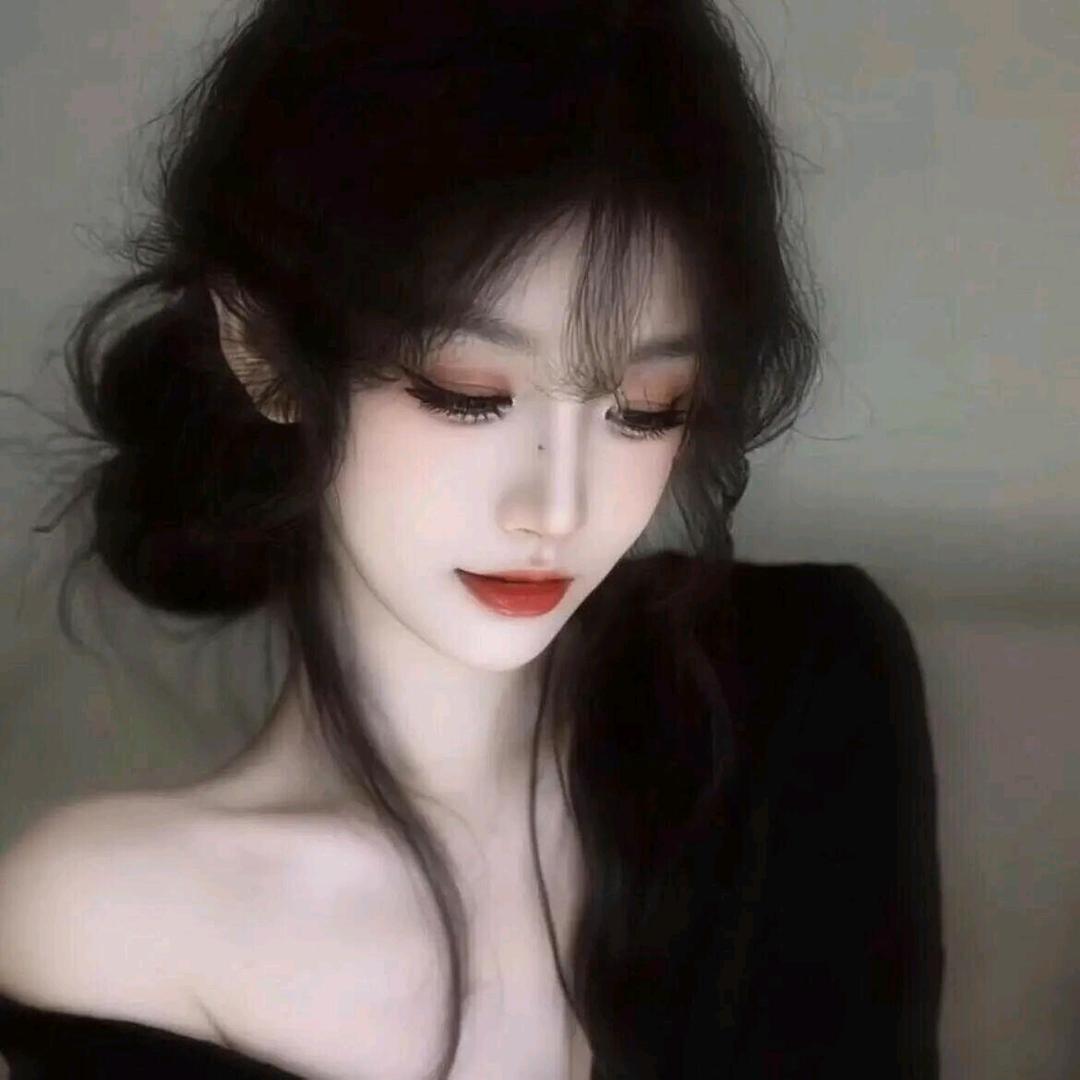 千千晚星