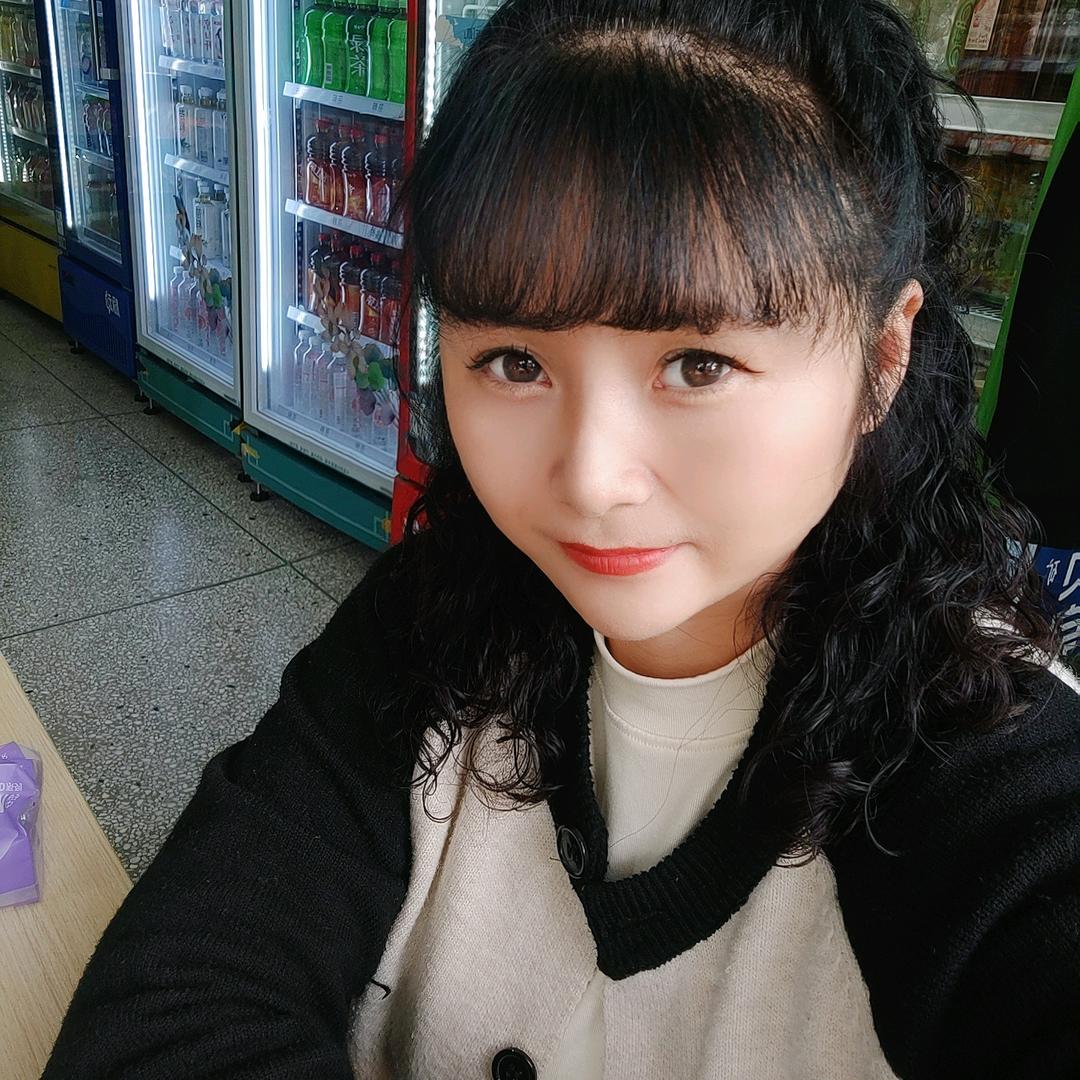 ☾⋆᭄高ღ᭄💞