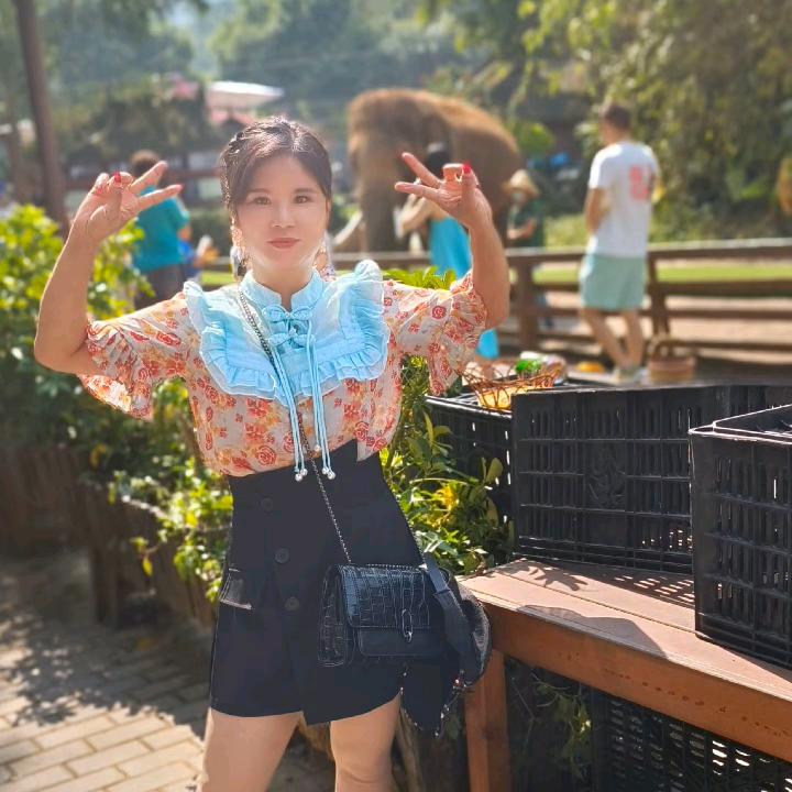 双胞胎宝妈