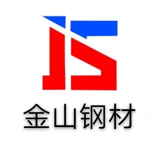 西藏永飞八钢酒钢西藏经销商