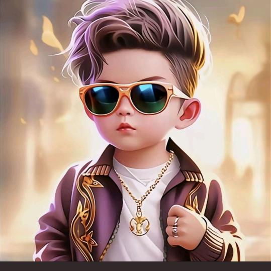 @八零后吊装小丁