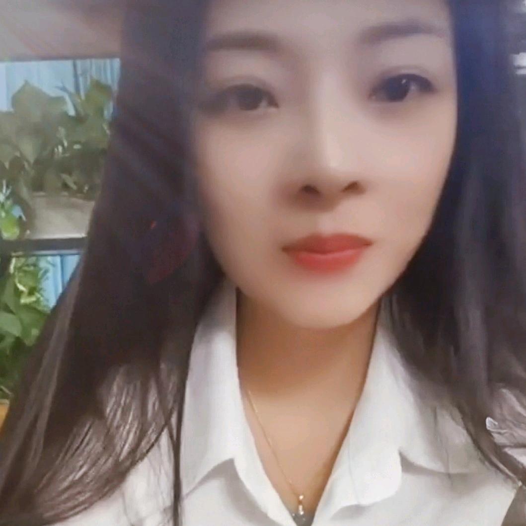 南柠