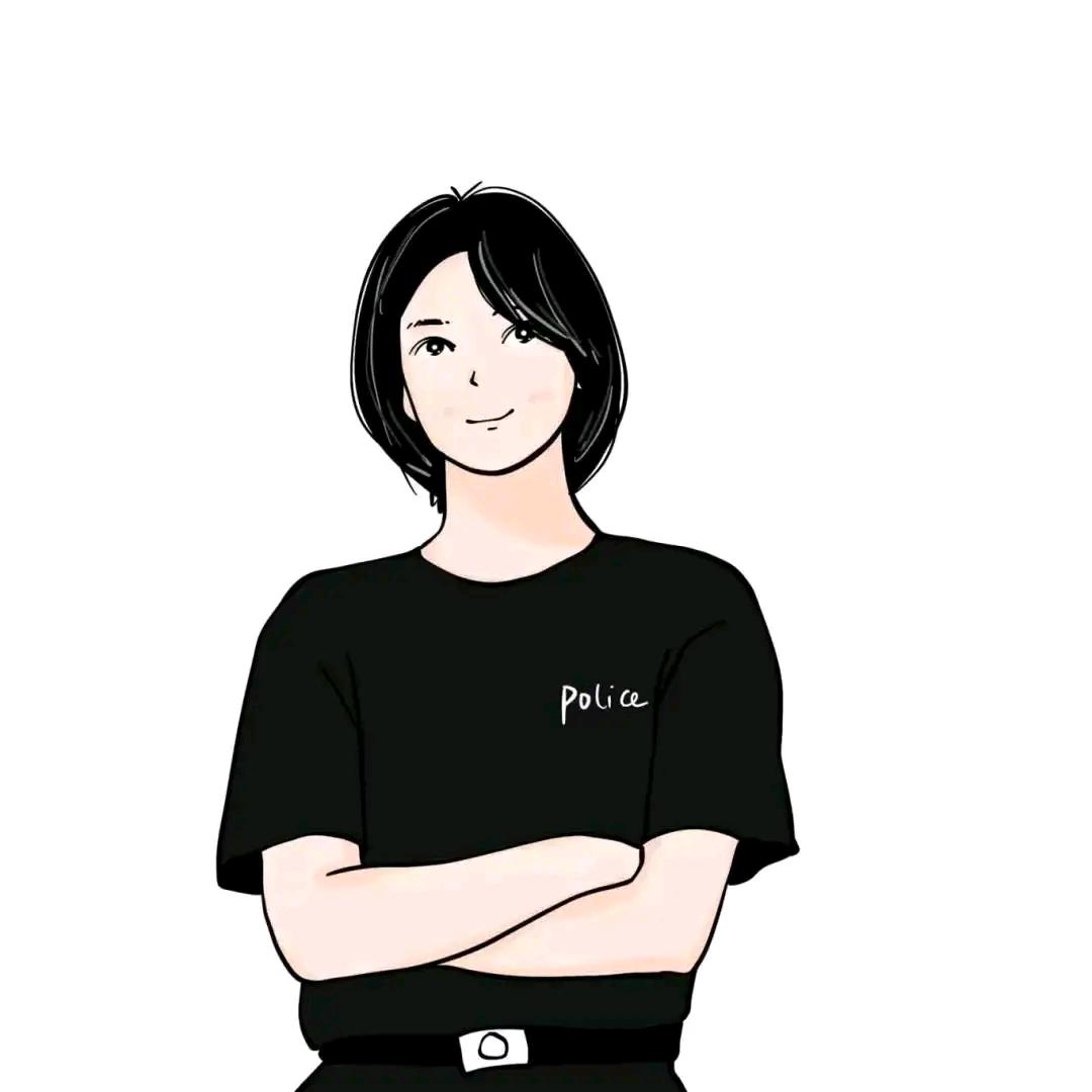 侦探联盟